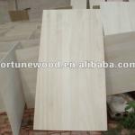 best paulownia wood price on sale