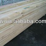 AUSTRALIA Pine lumber/timber IND Grade; UT; KD; RS/S4S