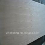 GREAT!Excellent manufacturer of Red Oak plywood / mdf / blockboard