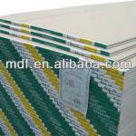low price/high quality gypsum board/plasterboard/drywall