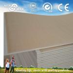 Plasterboard/Plaster board/Standard Gypsum Board-