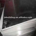 PVC Laminated Gypsum Board-
