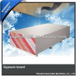 2x4 Gypsum Drywall Plasterboard
