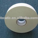 Paper Joint Tape for gypsum board drywall application-