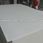 ordinary paper gypsum board commercial plasterboard