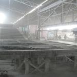 High Total Return Gypsum Board Manufacturing Equipments for sale in throughout the year