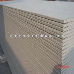 Paper faced Gypsum Plaster board
