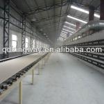 Plaster drywall manufacturer