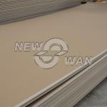Knauf Gypsum Board / Knauf Plasterboard-