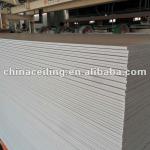 china normal gypsum board manufacturer