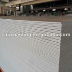 kenya gypsum board