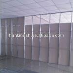 construction materials Drywall Partition/Gypsum Board Wall partition/Plasterboard partition