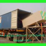 (Qingdao A-Best) standard paper faced gypsum board (1220x2440x12.5mm)