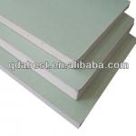 Gypsum Board for drywall /partition/ceiling (Qingdao A-Best)
