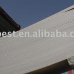 standard gypsum plaster board for drywall/partition/ceiling in construction and real estate