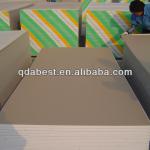 Plasterboard manufacturer