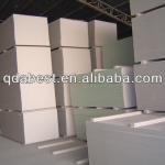 plasterboard for drywall