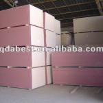 Fireproof Gypsum Board for ceiling tiles