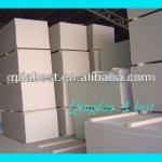 Plasterboard producer