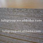 Melamine Particle Board