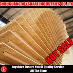 high quality waterproof OSB with low prices