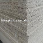 Particle Board/Raw Particle Board/Melamine Particle board