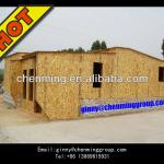 OSB for construction 9.11.12.15mm