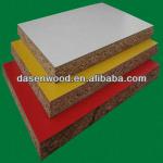 Melamine MDF board,Melamine particle board