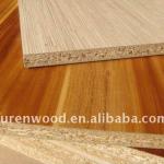 hot sales high quality popular particle board for furniture