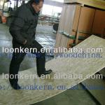 osb board good quality and best price OSB