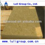 china osb board manufacturer