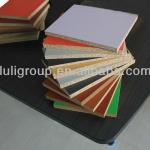 melamine faced particle board, laminated,veneer,HPL , chipboard,MFC