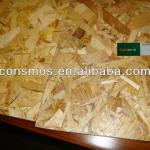 CE standard Europe Standard Consmos osb2/osb3 6mm/8mm/9mm/10mm/12mm