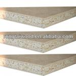 particle board 1830*2440mm / flakeboard/chipboard-E1