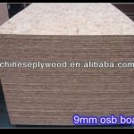where are the best osb manufacturers