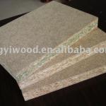 Sell Particle Board-