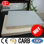 Melamine Particle Board/Chipboard manufacturers-Particle board