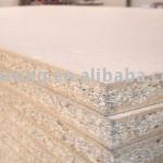 high grade particle board for furniture decoration-particle board,1220x2440mm