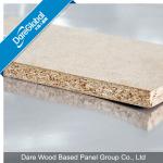 F4, Particle Board-6~40mm