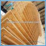 panel osb export to Russia