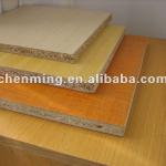 particle board for kitchen furniture-
