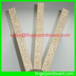 China particle board plant/ particle board manufacturers-1220*2440