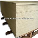 best quality low price maple particle board in sale