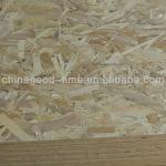 osb3,osb3 board ,osb prices