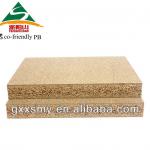 Particle Board for Ceiling