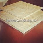 12mm,15mm,18mm laminated chipboard price