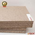 2013 particle board relative importance 4&#39;x8&#39;x18mm-4*8 5*8 6*8 7*8 8*8