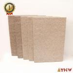 2013 particle board prices