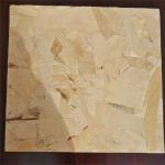 water-proof particle board price