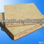cheap price chipboard/particle board